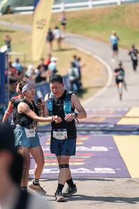 BIB: 
                            <button type="button" onclick="openModal(27296799)" class="btn btn-primary btn-sm float-right btn-popup" data-toggle="modal" data-target=".modal-high-quality">
                        <i class="fas fa-shopping-cart"></i> Add to Cart
                    </button>
                                            <button type="button" onclick="isThisMe(27296799, true)" class="btn btn-success btn-sm float-right btn-popup btn-isme hidden" data-toggle="tooltip" data-placement="bottom" title="นี่คือรูปของคุณใช่ไหม คลิกที่นี่เพื่อเอาเข้าอัลบั้ม">
                        <i class="fas fa-plus"></i> Add to album
                    </button>
                    <button type="button" onclick="isThisMe(27296799, false)" class="btn btn-warning btn-sm float-right btn-popup btn-isnotme hidden">
                        <i class="fas fa-ban"></i> Remove from album
                    </button>